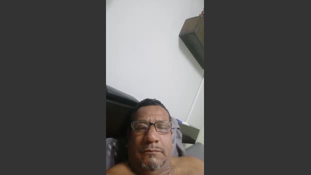 roncoratonm2 15-01-2026 Recorded Video oral