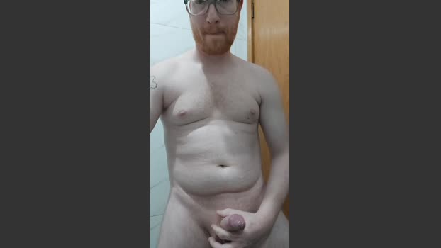 ruivo_atv 15-01-2026 Recorded Video suckcock