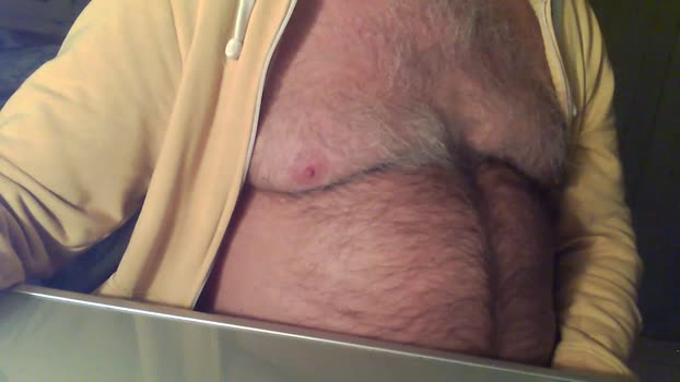 sasamero 14-01-2026 Recorded Video moan