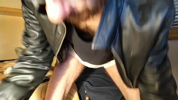 scrocchia84 15-01-2026 Recorded Video big