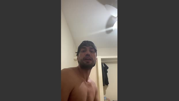 servasluan 15-01-2026 Recorded Video kink