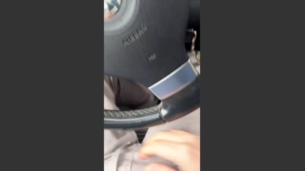 sevillano32fun 15-01-2026 Recorded Video hot