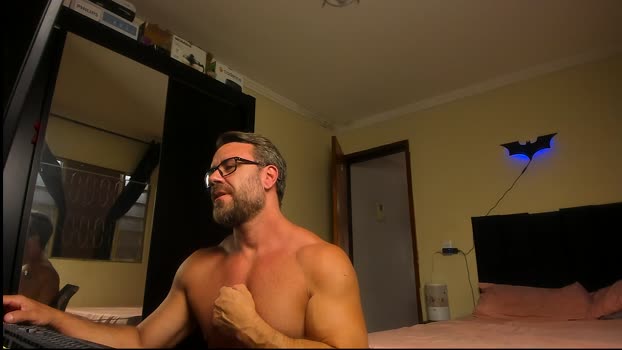 sexyflightz 14-01-2026 Recorded Video play
