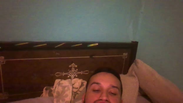 solemne765 15-01-2026 Recorded Video prettyface