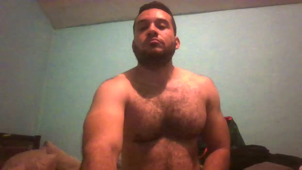solemne765 15-01-2026 Recorded Video sexy
