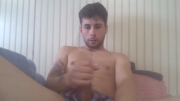 sorprendido3 14-01-2026 Recorded Video bigcock