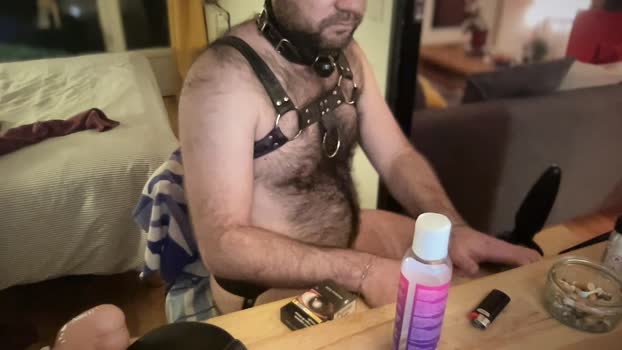 subear92 14-01-2026 Recorded Video sexymale