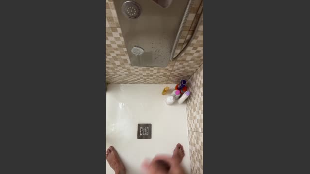 tantavoglia41 15-01-2026 Recorded Video hard