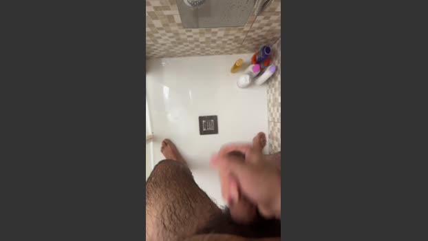 tantavoglia41 15-01-2026 Recorded Video strip