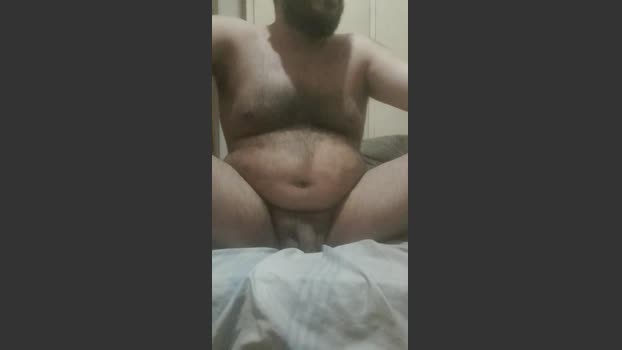tengounareverg1 15-01-2026 Recorded Video fuckface