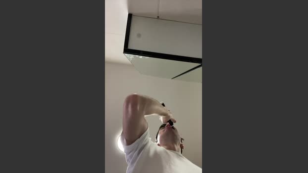 thatspavel2 15-01-2026 Recorded Video fuckhard