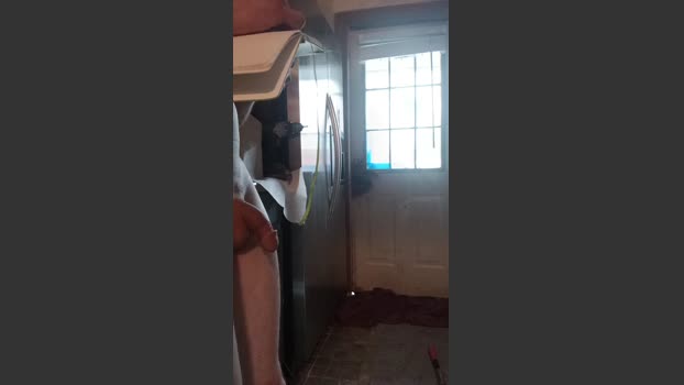 thompson3 15-01-2026 Recorded Video dirty
