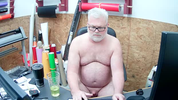 tiny4incock 15-01-2026 Recorded Video spanking