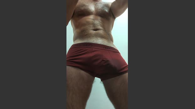 tonytuga 14-01-2026 Recorded Video fuckass