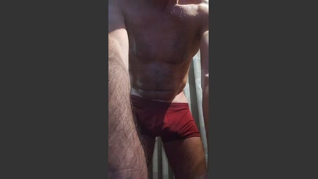 tonytuga 15-01-2026 Recorded Video toys