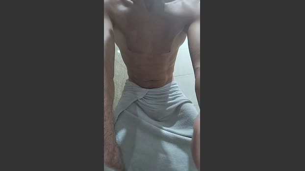 tonytuga 15-01-2026 Recorded Video hard