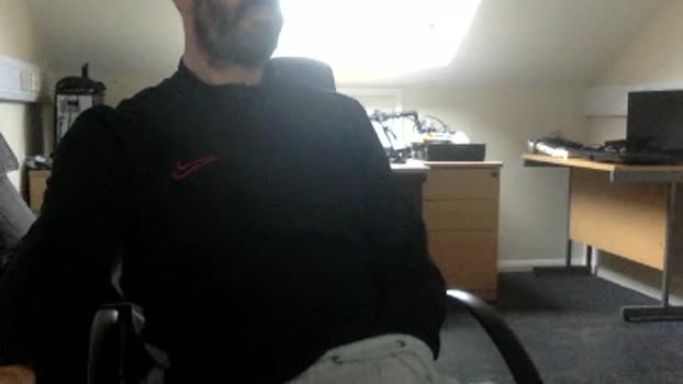 tristan115 15-01-2026 Recorded Video lovense