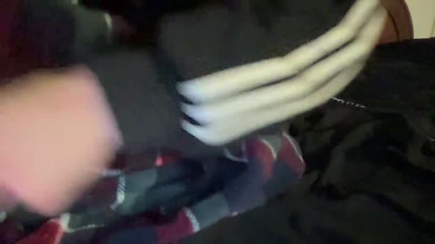 vampirexslayerx 14-01-2026 Recorded Video love