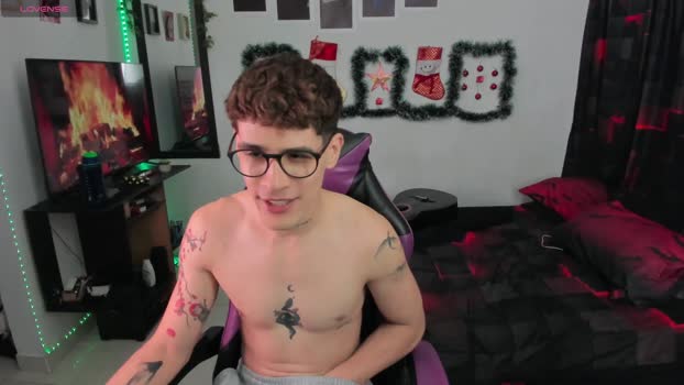 venezuelanguys 15-01-2026 Recorded Video bigass