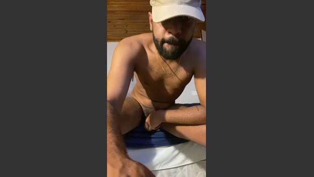venturael 15-01-2026 Recorded Video bigass