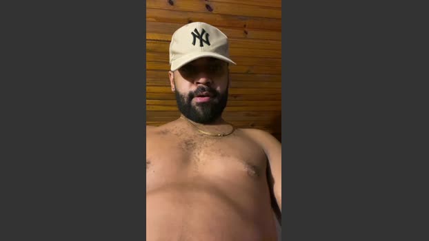 venturael 15-01-2026 Recorded Video deep