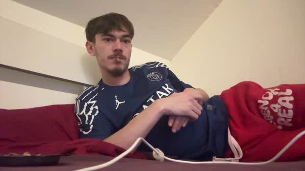 vicoo77 14-01-2026 Recorded Video gay