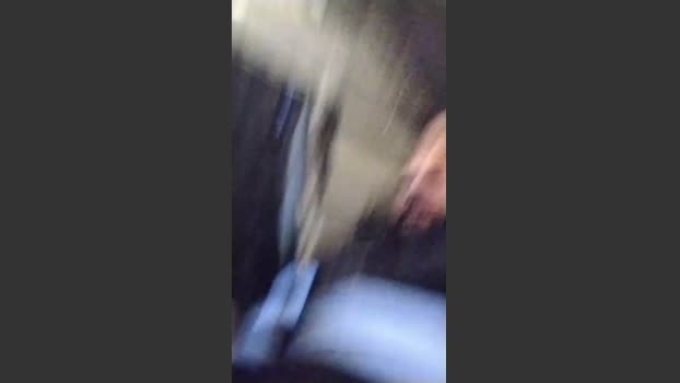 vinci862 15-01-2026 Recorded Video dirty