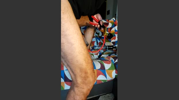 warm72 15-01-2026 Recorded Video Topless