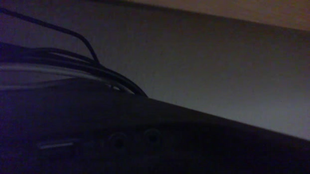 webcamsex001 15-01-2026 Recorded Video beauty