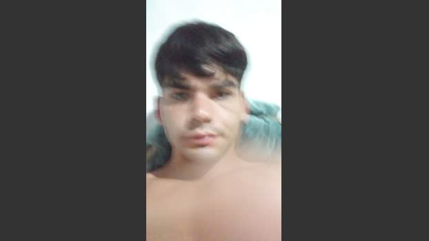 weedlove18 14-01-2026 Recorded Video big
