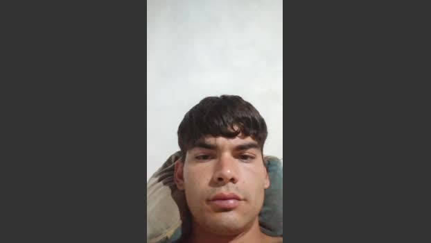 weedlove18 14-01-2026 Recorded Video bigdick