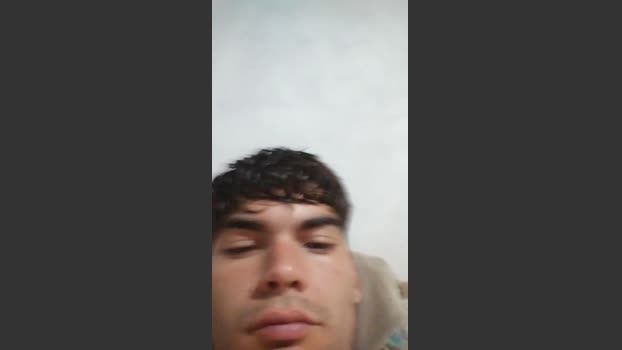 weedlove18 15-01-2026 Recorded Video kink
