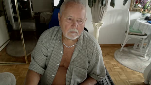 wlodek560 15-01-2026 Recorded Video bj-dildo