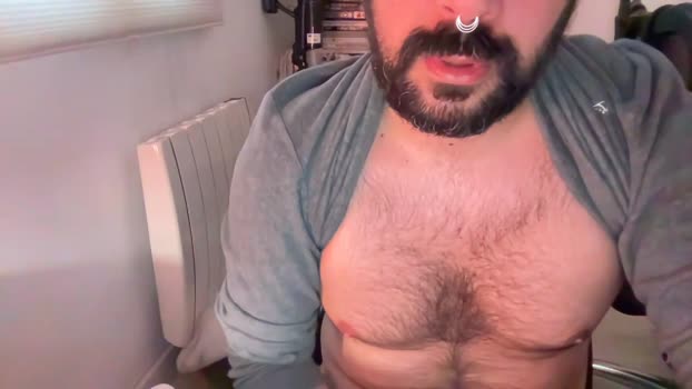 xuxo892 14-01-2026 Recorded Video Pretty