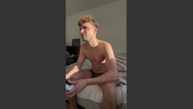 youngplayboymm 15-01-2026 Recorded Video blowjob