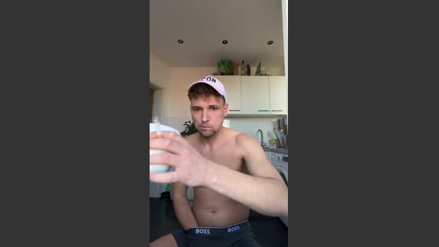 youngplayboymm 15-01-2026 Recorded Video striptease