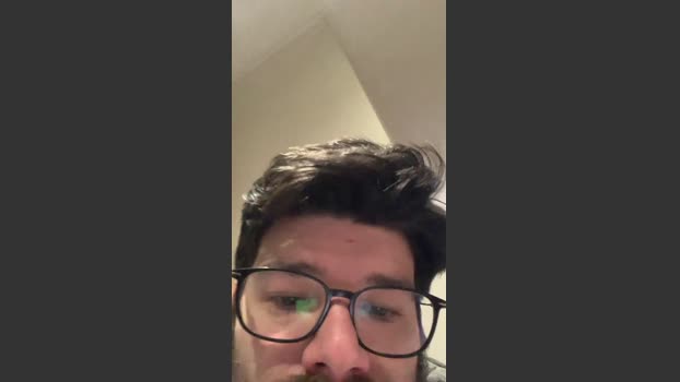 zelek2 15-01-2026 Recorded Video hard