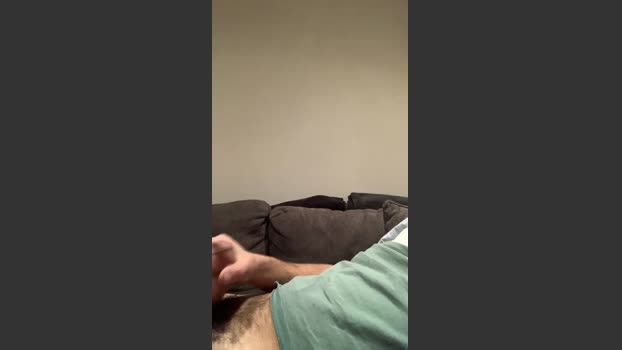 zelek2 15-01-2026 Recorded Video jerking