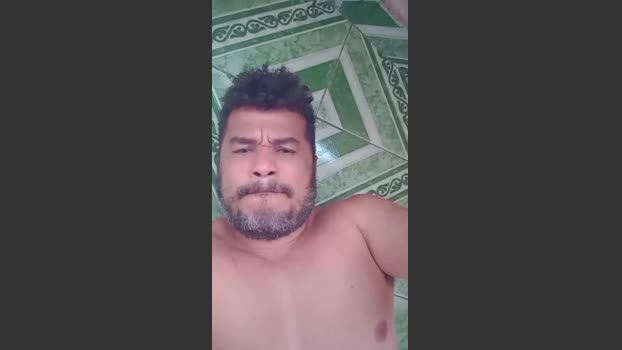 zepica7 14-01-2026 Recorded Video fuckher