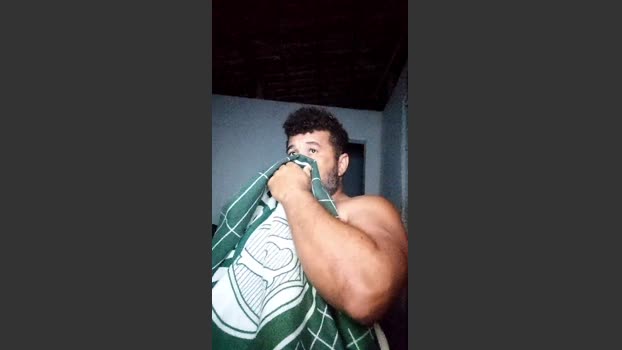 zepica7 15-01-2026 Recorded Video bigcock