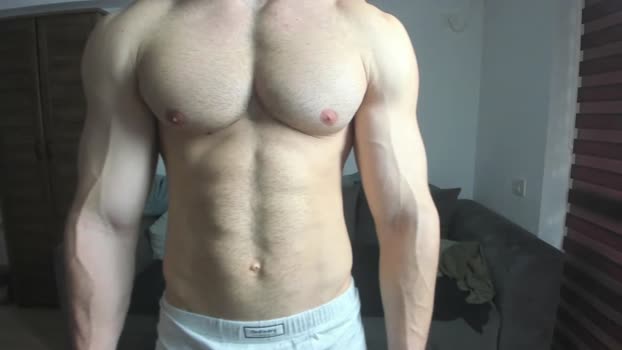 zkk123 15-01-2026 Recorded Video hardcock