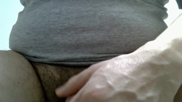 zurichinpo 15-01-2026 Recorded Video wank