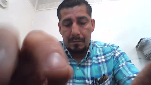 150885 15-01-2026 Recorded Video skinny