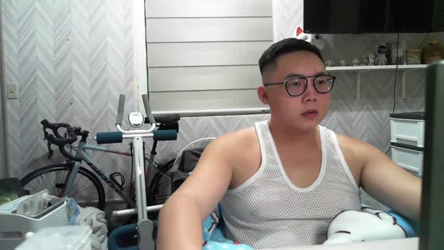 1700001 15-01-2026 Recorded Video naked