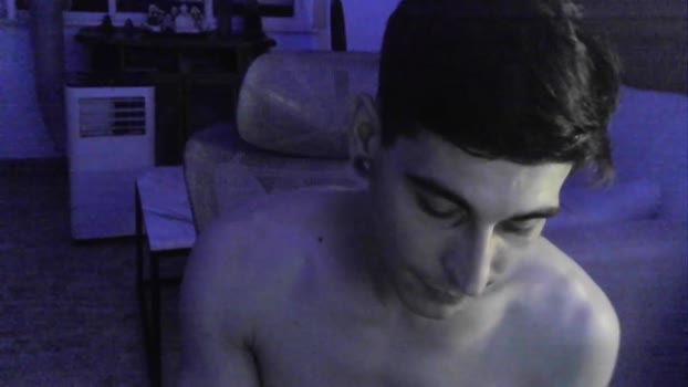 1Davodavo1 16-01-2026 Recorded Video suckcock