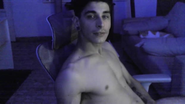 1Davodavo1 16-01-2026 Recorded Video deepthroat