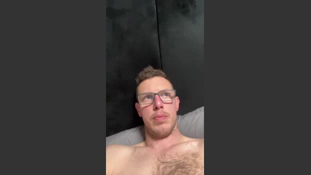 1luck4 15-01-2026 Recorded Video nasty