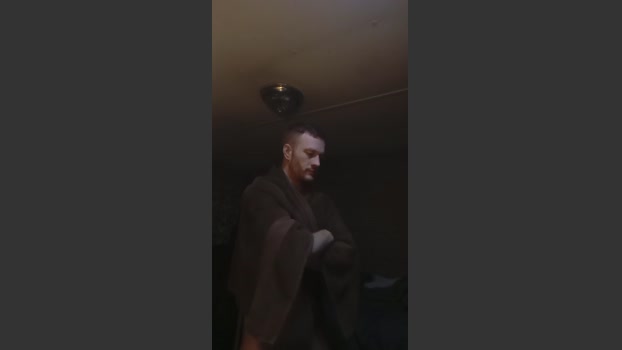 420rebel 16-01-2026 Recorded Video Ass