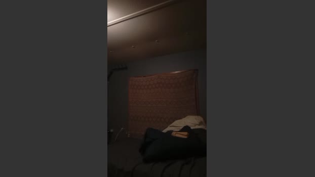 420rebel 16-01-2026 Recorded Video Show
