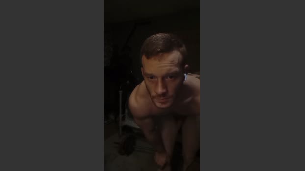 420rebel 16-01-2026 Recorded Video strip